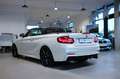 BMW 240 xDrive (F23) *Bi-Xenon*HiFi*Memory*LHZ*SHZ Weiß - thumbnail 8