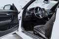 BMW 240 xDrive (F23) *Bi-Xenon*HiFi*Memory*LHZ*SHZ Weiß - thumbnail 10