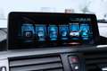 BMW 240 xDrive (F23) *Bi-Xenon*HiFi*Memory*LHZ*SHZ Weiß - thumbnail 19