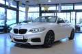BMW 240 xDrive (F23) *Bi-Xenon*HiFi*Memory*LHZ*SHZ Weiß - thumbnail 3