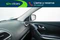 Renault Kadjar 1.5dCi Blue Zen 85kW Negro - thumbnail 31