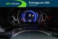 Renault Kadjar 1.5dCi Blue Zen 85kW Negro - thumbnail 15