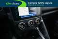Renault Kadjar 1.5dCi Blue Zen 85kW Negro - thumbnail 27