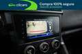 Renault Kadjar 1.5dCi Blue Zen 85kW Negro - thumbnail 28
