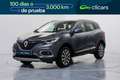 Renault Kadjar 1.5dCi Blue Zen 85kW Negro - thumbnail 1