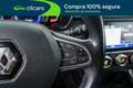 Renault Kadjar 1.5dCi Blue Zen 85kW Negro - thumbnail 21