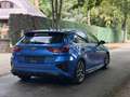 Kia Ceed / cee'd 1.4 T-GDi GT-Line 140cv/CARPLAY/CAMERA/GARANTIE Blau - thumbnail 7