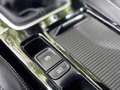 Kia Ceed / cee'd 1.4 T-GDi GT-Line 140cv/CARPLAY/CAMERA/GARANTIE Blau - thumbnail 17