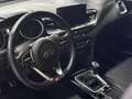 Kia Ceed / cee'd 1.4 T-GDi GT-Line 140cv/CARPLAY/CAMERA/GARANTIE Blau - thumbnail 13