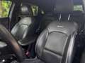 Kia Ceed / cee'd 1.4 T-GDi GT-Line 140cv/CARPLAY/CAMERA/GARANTIE Blau - thumbnail 9