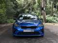 Kia Ceed / cee'd 1.4 T-GDi GT-Line 140cv/CARPLAY/CAMERA/GARANTIE Blau - thumbnail 2