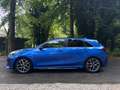 Kia Ceed / cee'd 1.4 T-GDi GT-Line 140cv/CARPLAY/CAMERA/GARANTIE Blau - thumbnail 4