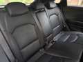 Kia Ceed / cee'd 1.4 T-GDi GT-Line 140cv/CARPLAY/CAMERA/GARANTIE Blau - thumbnail 12