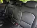 Kia Ceed / cee'd 1.4 T-GDi GT-Line 140cv/CARPLAY/CAMERA/GARANTIE Blau - thumbnail 11