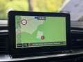 Kia Ceed / cee'd 1.4 T-GDi GT-Line 140cv/CARPLAY/CAMERA/GARANTIE Blau - thumbnail 19