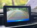 Kia Ceed / cee'd 1.4 T-GDi GT-Line 140cv/CARPLAY/CAMERA/GARANTIE Blau - thumbnail 21