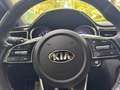 Kia Ceed / cee'd 1.4 T-GDi GT-Line 140cv/CARPLAY/CAMERA/GARANTIE Blau - thumbnail 15
