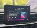 Kia Ceed / cee'd 1.4 T-GDi GT-Line 140cv/CARPLAY/CAMERA/GARANTIE Blau - thumbnail 20