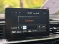 Kia Ceed / cee'd 1.4 T-GDi GT-Line 140cv/CARPLAY/CAMERA/GARANTIE Blau - thumbnail 18