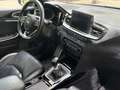Kia Ceed / cee'd 1.4 T-GDi GT-Line 140cv/CARPLAY/CAMERA/GARANTIE Blau - thumbnail 14