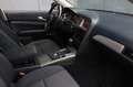 Audi A6 Avant 2.0 TDI Pro Line Business Navigatie/Cruise/A Azul - thumbnail 17