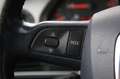 Audi A6 Avant 2.0 TDI Pro Line Business Navigatie/Cruise/A plava - thumbnail 14
