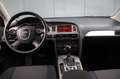 Audi A6 Avant 2.0 TDI Pro Line Business Navigatie/Cruise/A Azul - thumbnail 18