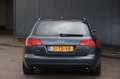 Audi A6 Avant 2.0 TDI Pro Line Business Navigatie/Cruise/A Blu/Azzurro - thumbnail 5