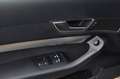 Audi A6 Avant 2.0 TDI Pro Line Business Navigatie/Cruise/A Kék - thumbnail 8