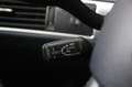 Audi A6 Avant 2.0 TDI Pro Line Business Navigatie/Cruise/A Blauw - thumbnail 11