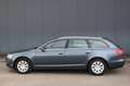 Audi A6 Avant 2.0 TDI Pro Line Business Navigatie/Cruise/A Azul - thumbnail 3