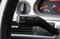 Audi A6 Avant 2.0 TDI Pro Line Business Navigatie/Cruise/A plava - thumbnail 12
