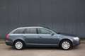 Audi A6 Avant 2.0 TDI Pro Line Business Navigatie/Cruise/A Blauw - thumbnail 6