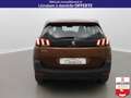 Peugeot 5008 PureTech 130 Active Pack +GPS Weiß - thumbnail 6