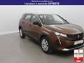 Peugeot 5008 PureTech 130 Active Pack +GPS Weiß - thumbnail 3