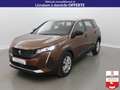 Peugeot 5008 PureTech 130 Active Pack +GPS Weiß - thumbnail 1