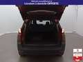 Peugeot 5008 PureTech 130 Active Pack +GPS Weiß - thumbnail 17