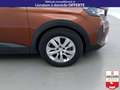 Peugeot 5008 PureTech 130 Active Pack +GPS Weiß - thumbnail 11
