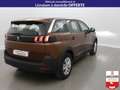 Peugeot 5008 PureTech 130 Active Pack +GPS Weiß - thumbnail 5