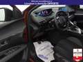 Peugeot 5008 PureTech 130 Active Pack +GPS Weiß - thumbnail 20