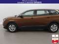 Peugeot 5008 PureTech 130 Active Pack +GPS Weiß - thumbnail 8