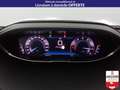 Peugeot 5008 PureTech 130 Active Pack +GPS Weiß - thumbnail 12