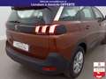 Peugeot 5008 PureTech 130 Active Pack +GPS Weiß - thumbnail 10
