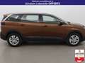 Peugeot 5008 PureTech 130 Active Pack +GPS Weiß - thumbnail 4