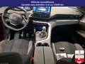 Peugeot 5008 PureTech 130 Active Pack +GPS Blanc - thumbnail 5