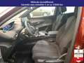 Peugeot 5008 PureTech 130 Active Pack +GPS Blanc - thumbnail 6