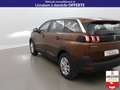 Peugeot 5008 PureTech 130 Active Pack +GPS Weiß - thumbnail 7