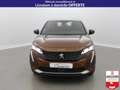 Peugeot 5008 PureTech 130 Active Pack +GPS Weiß - thumbnail 2