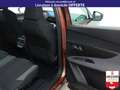 Peugeot 5008 PureTech 130 Active Pack +GPS Weiß - thumbnail 16