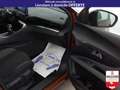 Peugeot 5008 PureTech 130 Active Pack +GPS Weiß - thumbnail 15
